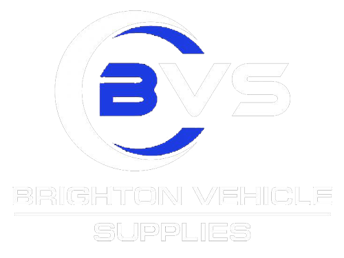 Brighton Vehicle Supplies