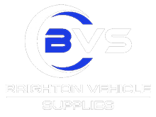 Brighton Vehicle Supplies Brighton Vehicle Supplies