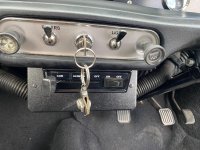 AUSTIN MINI
