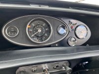 AUSTIN MINI
