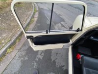 AUSTIN MINI