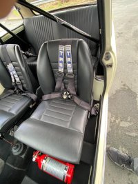 AUSTIN MINI