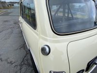 AUSTIN MINI