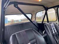 AUSTIN MINI