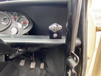 AUSTIN MINI