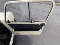 AUSTIN MINI