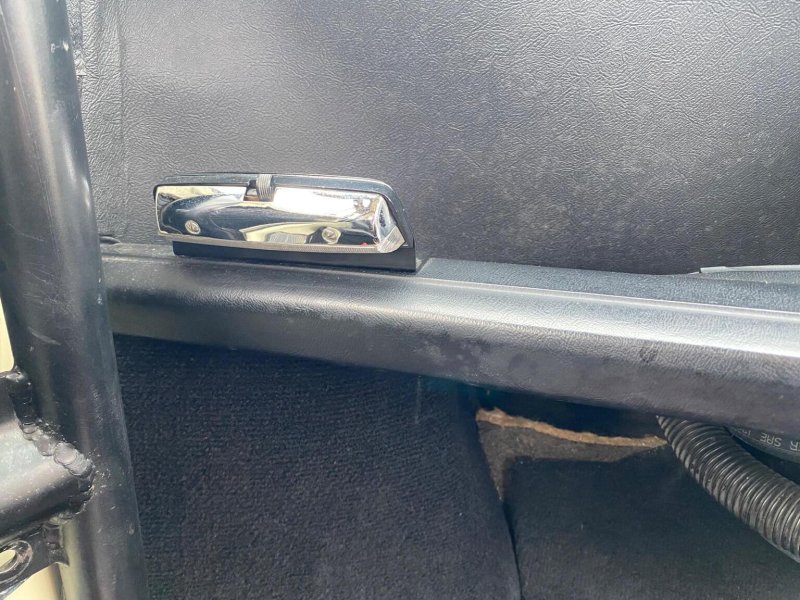 AUSTIN MINI