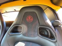 LOTUS ELISE