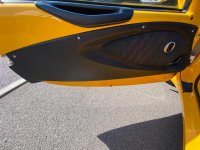 LOTUS ELISE