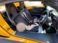 LOTUS ELISE